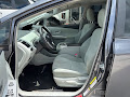 2012 Toyota Prius v Two