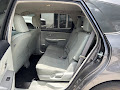 2012 Toyota Prius v Two