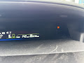 2012 Toyota Prius v Two