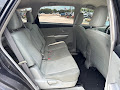 2012 Toyota Prius v Two
