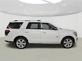 2024 Ford Expedition King Ranch