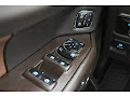 2024 Ford Expedition King Ranch