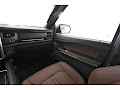 2024 Ford Expedition King Ranch