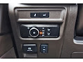2024 Ford Expedition King Ranch