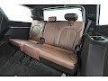 2024 Ford Expedition King Ranch