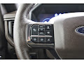 2024 Ford Expedition King Ranch