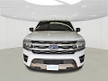 2024 Ford Expedition King Ranch