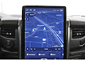 2024 Ford Expedition King Ranch