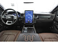 2024 Ford Expedition King Ranch