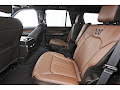 2024 Ford Expedition King Ranch