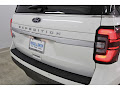 2024 Ford Expedition King Ranch