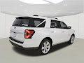 2024 Ford Expedition King Ranch