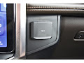 2024 Ford Expedition King Ranch