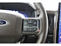 2024 Ford Expedition King Ranch