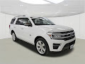 2024 Ford Expedition King Ranch