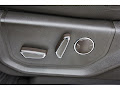 2024 Ford Expedition King Ranch