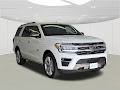2024 Ford Expedition King Ranch