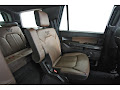 2024 Ford Expedition King Ranch