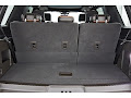 2024 Ford Expedition King Ranch