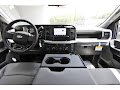 2025 Ford F-550SD XL