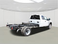 2025 Ford F-550SD XL