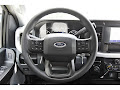 2025 Ford F-550SD XL
