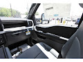 2025 Ford F-550SD XL