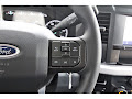 2025 Ford F-550SD XL