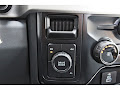 2025 Ford F-550SD XL