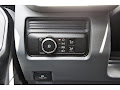 2025 Ford F-550SD XL