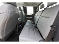 2025 Ford F-550SD XL