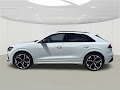 2022 Audi RS Q8 4.0T