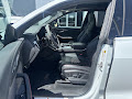 2022 Audi RS Q8 4.0T