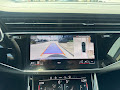 2022 Audi RS Q8 4.0T