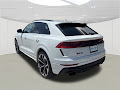 2022 Audi RS Q8 4.0T