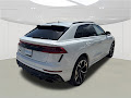 2022 Audi RS Q8 4.0T