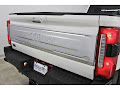 2025 Ford F-450SD King Ranch