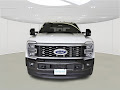 2025 Ford F-450SD King Ranch