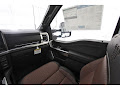 2025 Ford F-450SD King Ranch