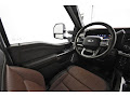 2025 Ford F-450SD King Ranch