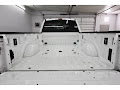2025 Ford F-450SD King Ranch