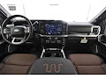 2025 Ford F-450SD King Ranch