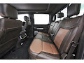 2025 Ford F-450SD King Ranch