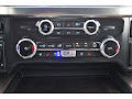 2025 Ford F-450SD King Ranch
