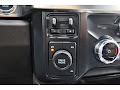 2025 Ford F-450SD King Ranch