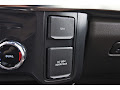 2025 Ford F-450SD King Ranch