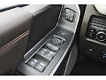 2025 Ford F-450SD King Ranch