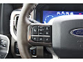 2025 Ford F-450SD King Ranch
