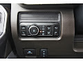 2025 Ford F-450SD King Ranch