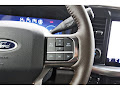 2025 Ford F-450SD King Ranch